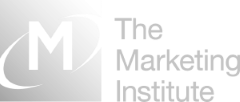 The Marketing Institute