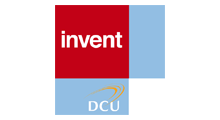 DCU Invent Panel of Experts