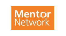 Enterprise Ireland Mentor Network