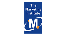 Marketing Institute of Ireland