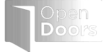 Open Doors Initiatives