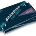 Branding for SMEs - A Guide